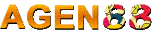Agen88